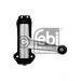 febi Steering Part #14226 - Single