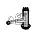 febi Steering Part #14227 - Single