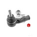 febi Steering Part #14322 - Single