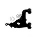 febi Steering Part #14522 - Single