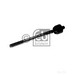 febi Steering Part #14913 - Single