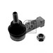 febi Steering Part #15075 - Single