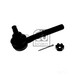 febi Steering Part #15266 - Single