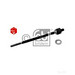 febi Steering Part #15403 - Single