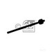 febi Steering Part #15459 - Single