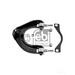 febi Steering Part #15478 - Single