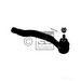 febi Steering Part #15497 - Single