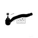 febi Steering Part #15498 - Single