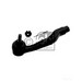 febi Steering Part #15502 - Single