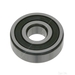 Febi Bilstein 15602 - Single