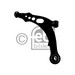 febi Steering Part #15768 - Single