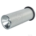 Febi Bilstein 170010 - Single
