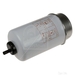 Febi Fuel Filter 170051 - Single
