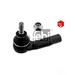 febi Steering Part #17006 - Single