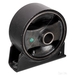 Febi Bilstein 170065 - Single