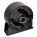 Febi Bilstein 170067 - Single
