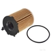 Febi 170079 - Single