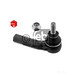 febi Steering Part #17008 - Single