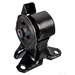 Febi Bilstein 170099 - Single
