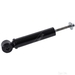 Febi Cabin Shock Absorber 1701 - Single