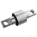Febi Bilstein 170152 - Single