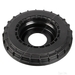 Febi Bilstein 170176 - Single
