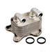 Febi Oil Cooler 170197 - Single