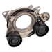 Febi Bilstein 170248 - Single