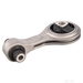 Febi Bilstein 170364 - Single