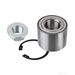 Febi Bilstein 170371 - Single