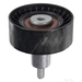 Febi Bilstein 170461 - Single