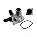 Febi Thermostat 170513 - Single