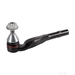 Febi Bilstein 170528 - Single