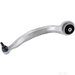 Febi Bilstein 170529 - Single