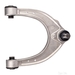 Febi Bilstein 170548 - Single