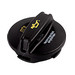 Febi Oil Filler Cap 170554 - Single