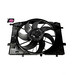 Febi Radiator Fan 170571 - Single