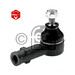 febi Steering Part #17059 - Single