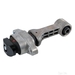 Febi Bilstein 170632 - Single