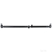 Febi Bilstein 170647 - Single