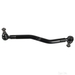 Febi Bilstein 170649 - Single