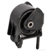 Febi Bilstein 170691 - Single