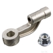 Febi Tie Rod End 170721 - Single