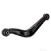 Febi Bilstein 170754 - Single