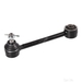 Febi Bilstein 170760 - Single
