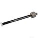 Febi Bilstein 170779 - Single