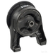 Febi Bilstein 170797 - Single