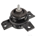 Febi Bilstein 170798 - Single