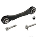 Febi Bilstein 170854 - Single