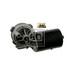 Windscreen Wiper Motor - Febi  - Single